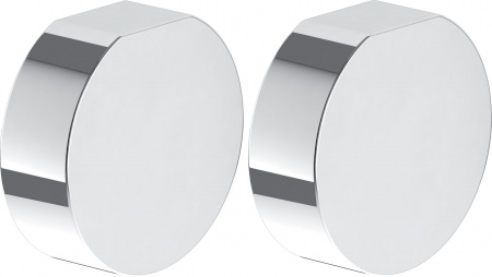  Villeroy & Boch Dawn TVW10612A15261   ,  