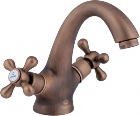  Kaiser Carlson Style 44311-2 An  ,  