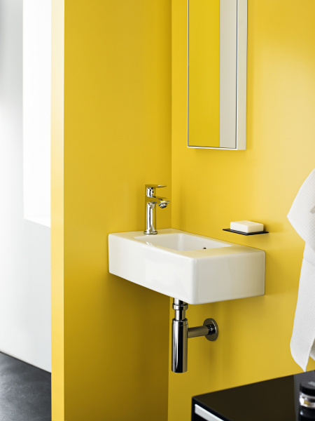  Hansgrohe Metris 31088000  