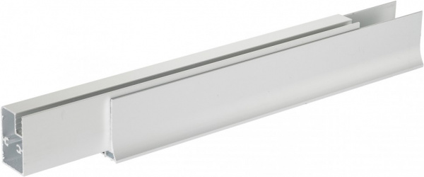   Vegas Glass AFP-Fis 0100 07 01 L 100 