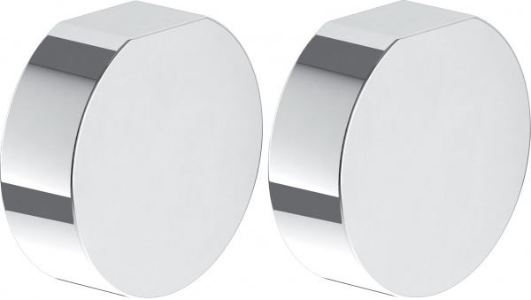  Villeroy & Boch Dawn TVW10612A15261   ,  