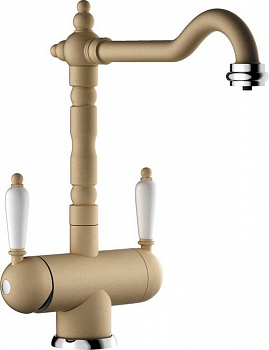  Omoikiri Amagasaki CH   