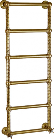   Migliore Edera ML.EDR-HY.210.BR 126x48.5 , 