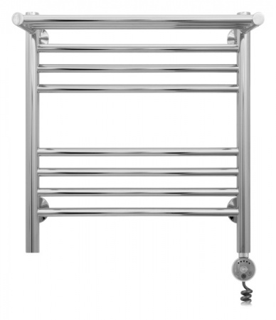 ������������� ����������������� ������� ������ � ������ 500�400 ��� ����� ���. 00-0506-5040