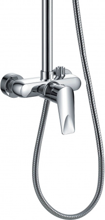 ������� ������ Orange Flipo M23-912cr