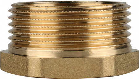  Stout SFT-0028 1 1/4"x1/2"