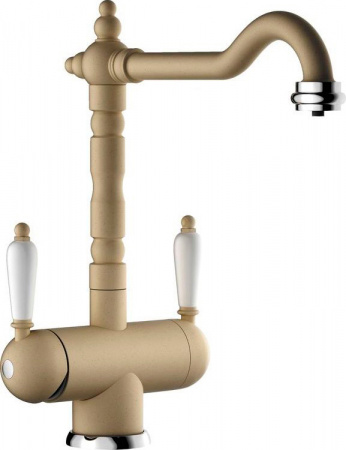  Omoikiri Amagasaki CH   