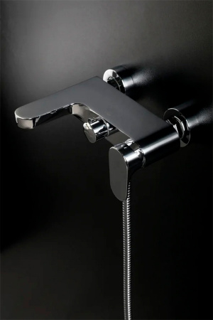  Boheme Spectre 453-CR    , 