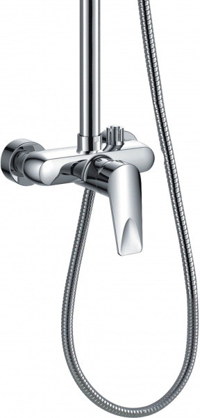   Orange Flipo M23-912cr