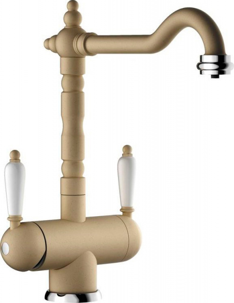  Omoikiri Amagasaki CH   