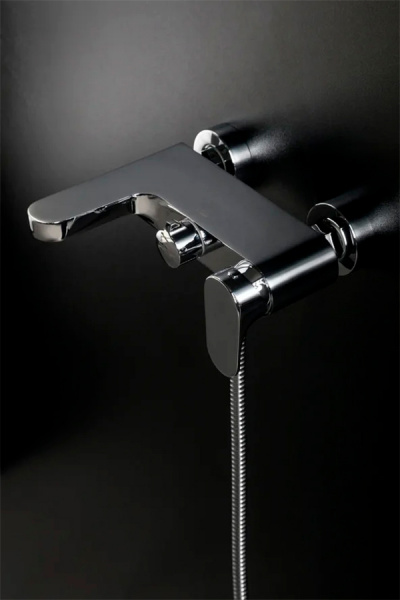  Boheme Spectre 453-CR    , 