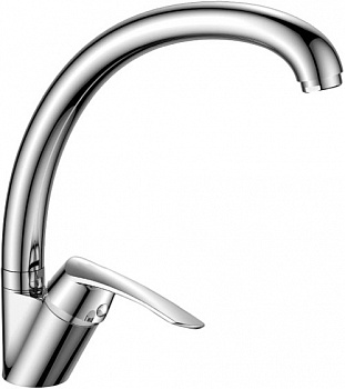  Elghansa Wieden New 5600409   