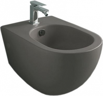   ArtCeram File 2.0 FLB001 grigio oliva