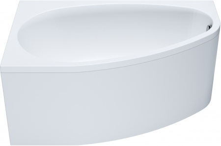   1ACReal  Marseille 140x100 