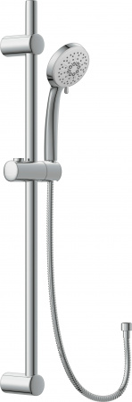  Cersanit Odra 63051     +  