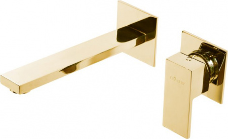  Cezares Unika BLI2-03/24   , ,  