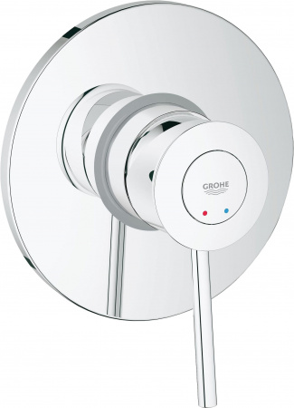 ������������� ��� Grohe BauClassic 124434