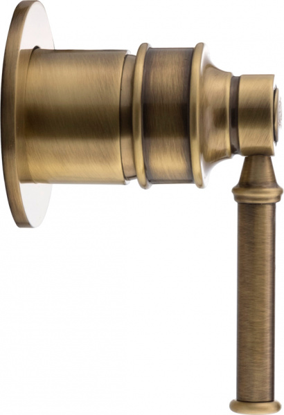  Migliore Ermitage Mini 30187   ,  , 