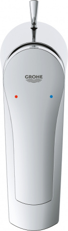  Grohe Eurosmart 23965003  