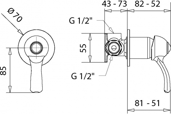  Migliore Grazia 29687   ,  , 