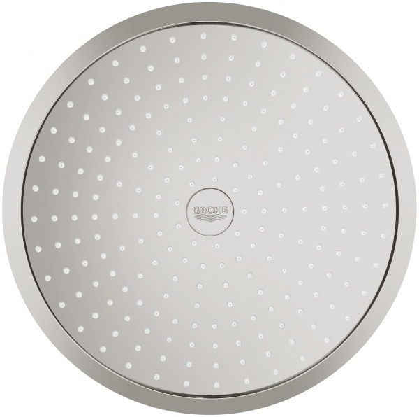   Grohe Rainshower 26066DC0