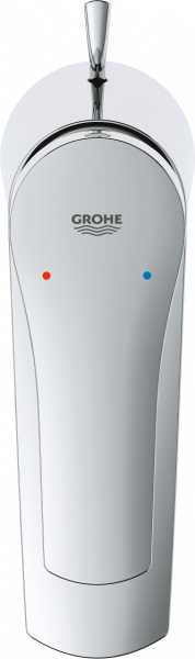  Grohe Eurosmart 23965003  