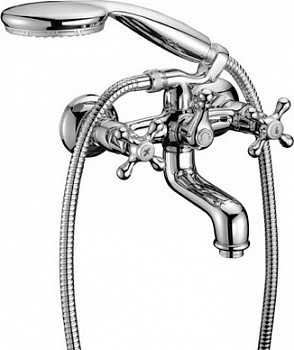  Lemark Standard LM2102C    