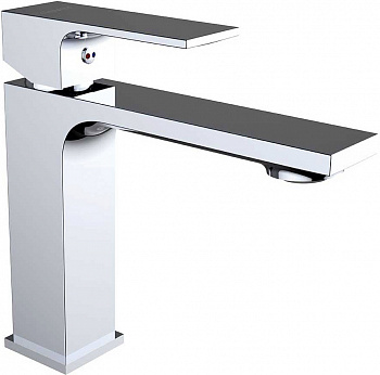  Clever Saona Slim 60115  