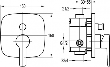  Cezares Tesoro F VDIM 01   