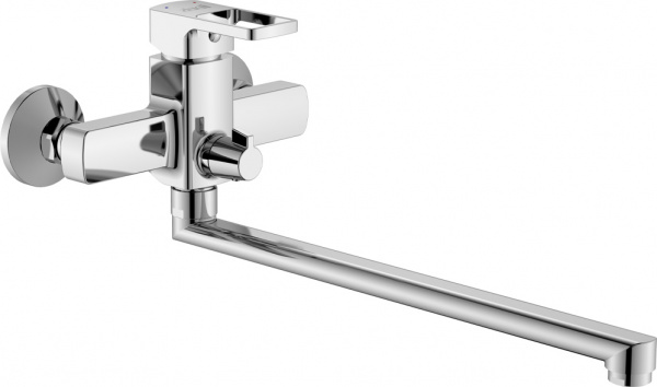  IDDIS Bild BILSB00i10WA 