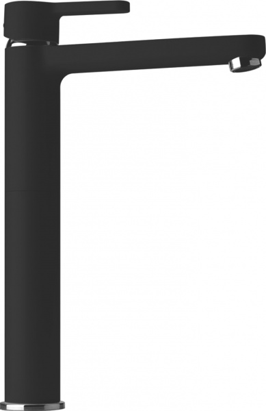  Paini Arena 92YO205LLBLLMKM  