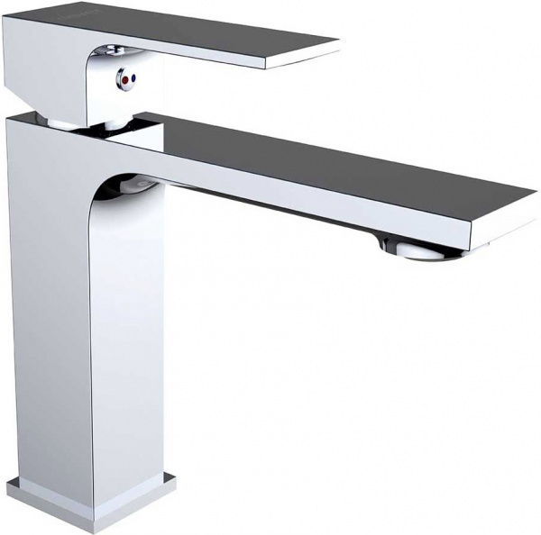  Clever Saona Slim 60115  