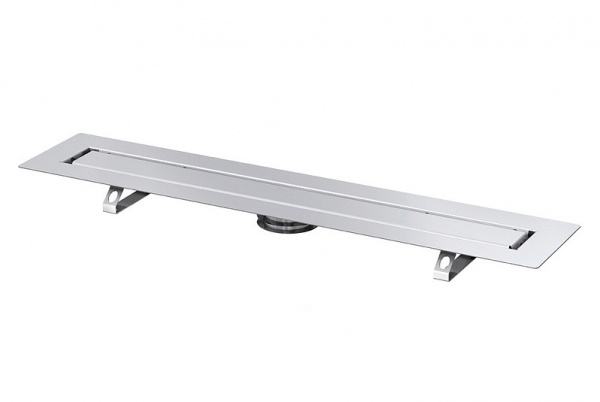   Tece TECEdrainline 6 512 00    120 