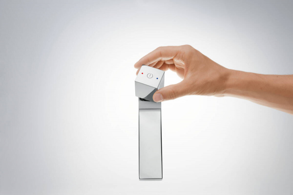  Hansgrohe Metropol 32572000  