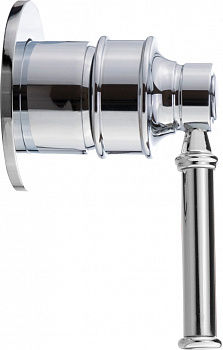  Migliore Ermitage Mini 30179   ,  , 