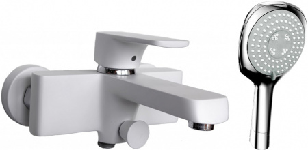 ��������� D&K Berlin Steinbeis DA1433226 ��� ����� � �����