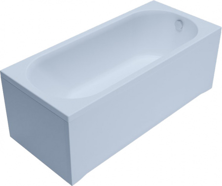   1ACReal  Tokyo 170x75