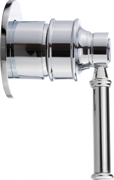  Migliore Ermitage Mini 30179   ,  , 