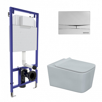  NOVUM525,  F3  ,  Floe Rimless,  Floe Slim SO 043223