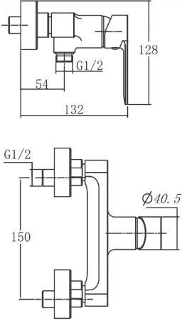  Aquanet Passion AF300-30B  , 