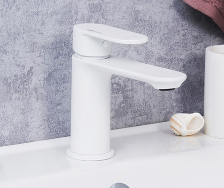  Wasserkraft Mindel 8503  