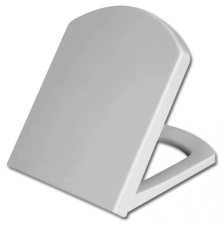 - VitrA Nuova 95-003  