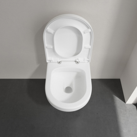 ������ ��������� Villeroy & Boch Omnia Architectura 5684R001 ���������� �����