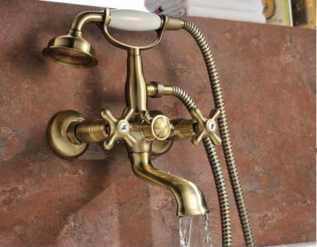  Lemark Vintage LM2812B    