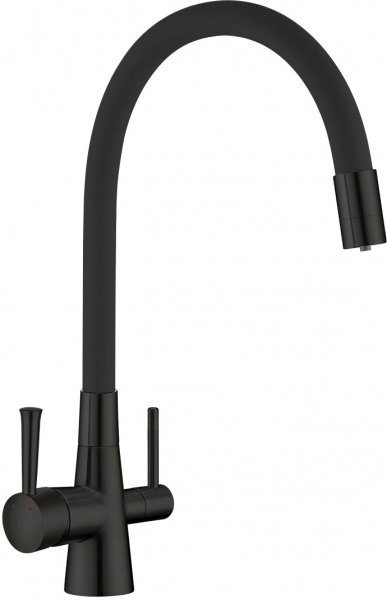  Lemark Comfort LM3075BL   