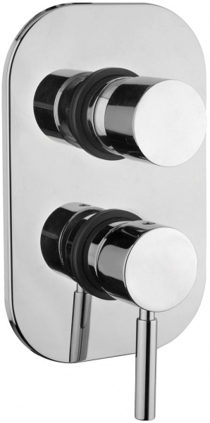  Migliore Fortis ML.FRT-5232.CR   ,    