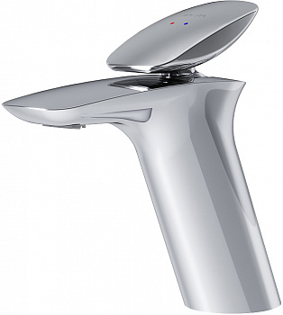  AM.PM Spirit V2.0 F70A82100  ,   