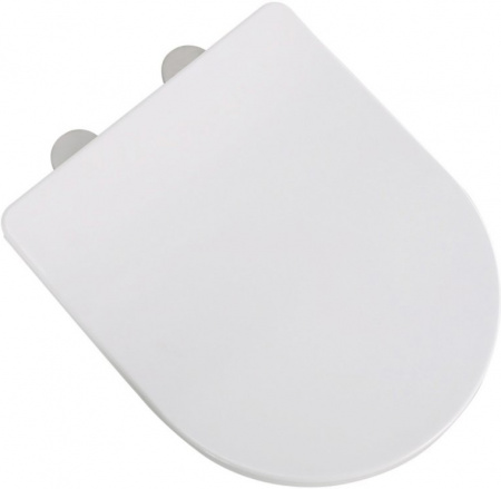 ������ ��������� BelBagno Loto BB070CHR ������������