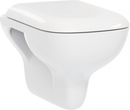 ������ ��������� AM.PM Like C801700SC + ���������� AM.PM �� 30 ���� �������� �� �����������