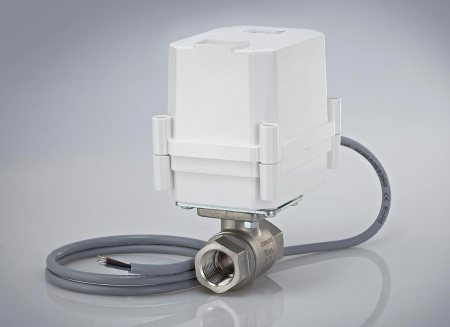  Gidrolock Professional 12 BL 1/2"